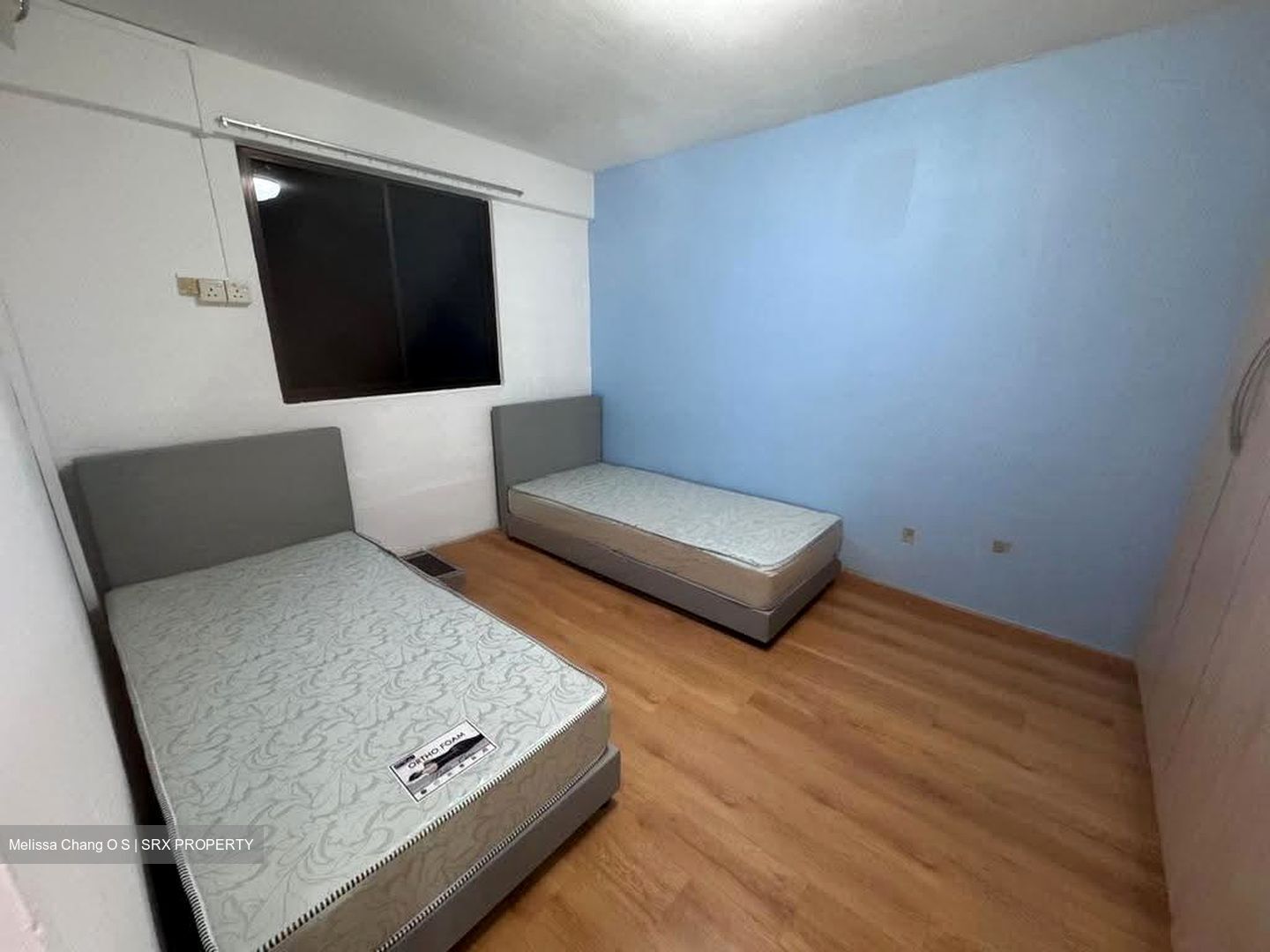 Blk 100 Toa Payoh Palm Spring (Toa Payoh), HDB 3 Rooms #630899101